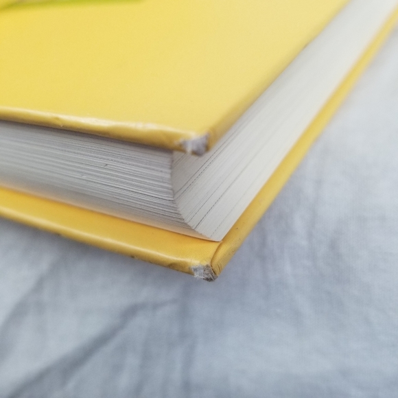 Jan Karon's Mitford Cook Book & Kitchen Reader - Picture 12 of 13